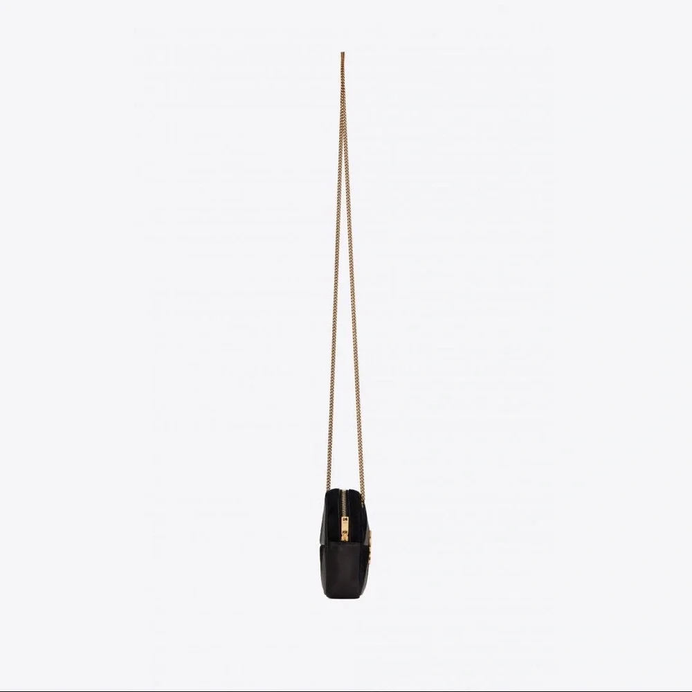 YSL BAG - Picture 6 of 9